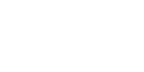 Better Business Act Logo